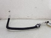 Manguera/tubo del aire acondicionado (A/C)