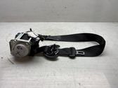 Ceinture de sécurité avant
