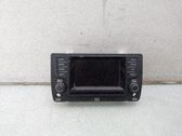 Bedieneinheit Controller Multimedia