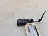 Antenne des Keyless-Systems