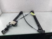 Fensterheber mechanisch Tür vorne