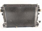 Kit Radiateur