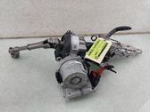 Electric power steering pump