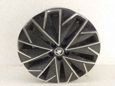 Felgi aluminiowe R17