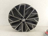 Felgi aluminiowe R17