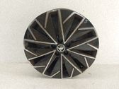 Felgi aluminiowe R17