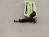 Injecteur de carburant