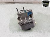 Autres pièces compartiment moteur