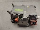 Spannungswandler Wechselrichter Inverter
