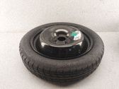 Roue de secours R16