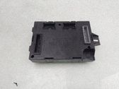 Sonstige Steuergeräte / Module