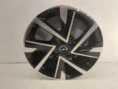 Jante alliage R16