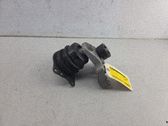 Motorlager Motordämpfer