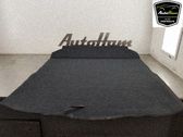 Alfombra revestimiento del maletero/compartimiento de carga