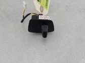 Steering wheel buttons/switches