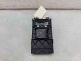 Radarsensor Abstandsradar