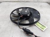 Fan impeller