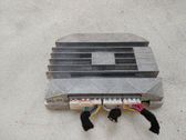 Amplificateur de son