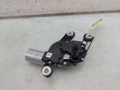 Silniczek wycieraczki szyby tylnej