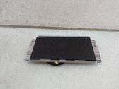 Panel radia