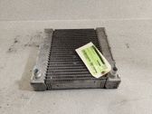 Kit Radiateur