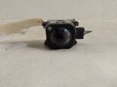 Sensor de radar Distronic