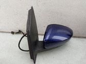 Veidrodėlis (mechaninis)