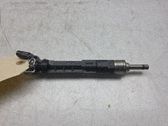 Injektor Einspritzdüse