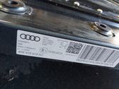 Hybrid / elektroauto batterie