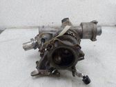 Turbina