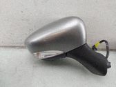 Espejo lateral manual