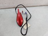 Radion antenni