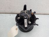 Mazā radiatora ventilators