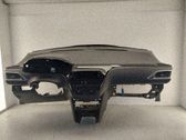 Airbag-Set