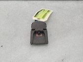 Windshield/windscreen camera