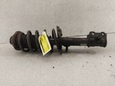 Front shock absorber/damper
