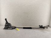 Gear shifter/selector