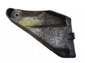 Halterung Lager Motor