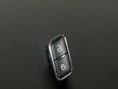 Other switches/knobs/shifts