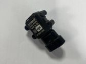 Intake air temperature sensor