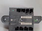 Door control unit/module