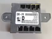 Door control unit/module