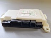 Door control unit/module