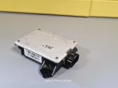 Fuel injection pump control unit/module
