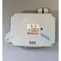 Module de contrôle de boîte de vitesses ECU