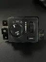 Light switch