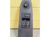 Interruptor del elevalunas eléctrico