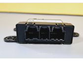Parking PDC control unit/module