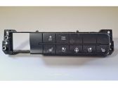 A set of switches