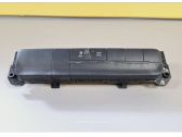 ESP (stability program) switch